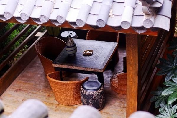 Blossom Hill Hotel Neverland (Lijiang)